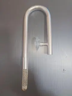 2026年最新】メタルジェットパイプ adaの人気アイテム - メルカリ