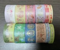 Item thumbnail for item f4abba0d-5b33-4c8b-ba73-e2eb67694555