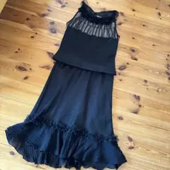 Item thumbnail for item 840d09dc-103f-4b9d-93d3-c5612820e86d