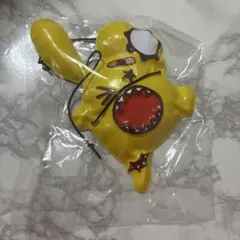 2025年最新】lIttle glee monsterお面の人気アイテム - メルカリ