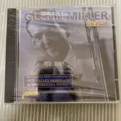 Item thumbnail for item ce7125a4-2bb5-4604-8334-80ae155a48dc