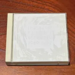 LINDBERG FLIGHT RECORDER 1989-1992 CD - メルカリ