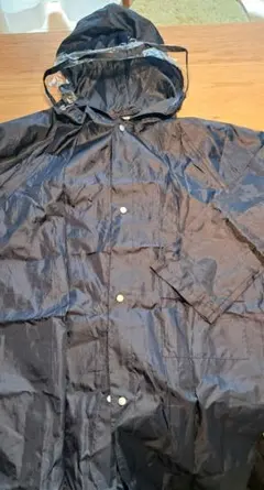 【専用】レインコート サイズ140