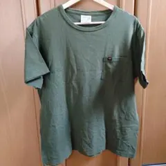 Fishing...k様 リクエスト 2点 まとめ商品