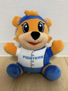 2026年最新】カビー ファイターズの人気アイテム - メルカリ