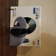 Item thumbnail for item a5f411f6-a955-49cd-97e9-1dfcd9967eb4