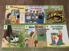 かのん＊様 リクエスト 3点 まとめ商品