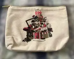 ARASHI Anniversary Tour 5×20 ポーチ