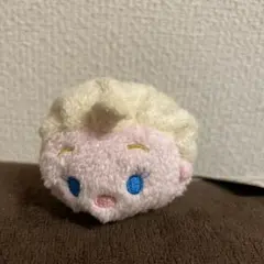 ディズニー　ツムツムぬいぐるみ