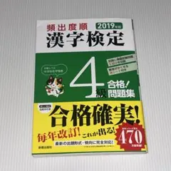 Item thumbnail for item 591cf4ad-1247-43ff-8771-84fd21889e6b