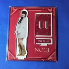 Item thumbnail for item b14d79e0-34d4-4382-a58f-2174fc7cb9bf