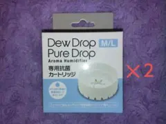 Item thumbnail for item 290a512e-b6ee-435e-8697-2f29b498f534