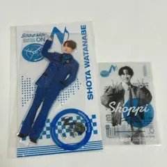 Item thumbnail for item 1affda30-fc47-4705-ba29-bf5c9d8dbd56