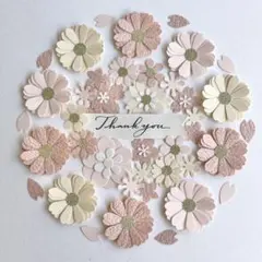 Item thumbnail for item 9dc96bd1-4fcc-4fa1-892e-0f1abc009649