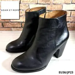 Item thumbnail for item 32a148b0-47bb-4afd-8da8-620c433fd119