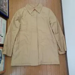 Paul Smith　コート　サイズ40