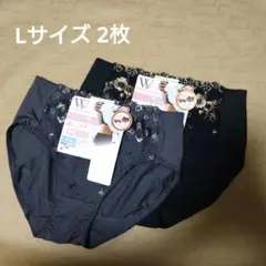 ショーツセット