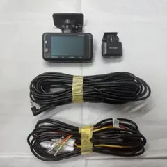 2026年最新】zdr055の人気アイテム - メルカリ
