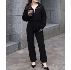 Item thumbnail for item c59812a8-c16c-4a04-b3e6-8f9a7f61bde4