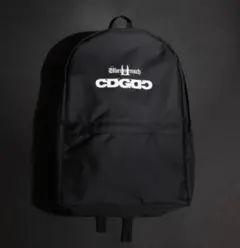 CDG G-DRAGON Ubermensch バックパック　リュック　GDのサムネイル