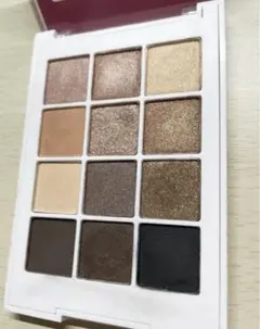 み*ず様 アイシャドウパレット