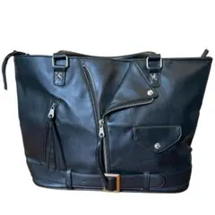 Item thumbnail for item 92a78000-f790-4a0a-98b5-82ef2cf7b8c6