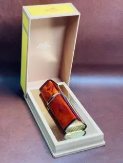 ほぼ未使用 HERMES CALECHE カレーシュ パルファム 7.5mlのサムネイル