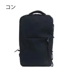 Item thumbnail for item 042ea547-4778-4c20-a2e4-6eaa6f5a8d0d