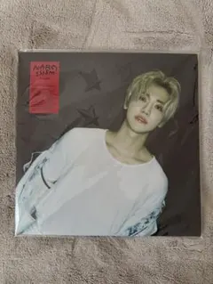 2026年最新】jaemin narcissismの人気アイテム - メルカリ