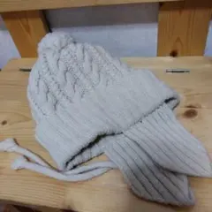 Item thumbnail for item b9faffa7-64eb-4cca-af55-c90645658274