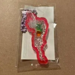 Item thumbnail for item 05a967f2-d92d-4925-9874-c4b9e2acb7e8