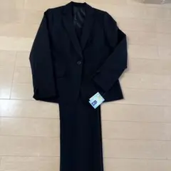 Item thumbnail for item 661d399b-095c-4eef-bea3-38dbf5543b6d