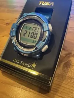 Item thumbnail for item ee129fa6-8800-4c9b-84cc-8766d5a37b86