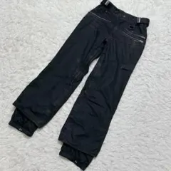 2026年最新】wacon ウェアの人気アイテム - メルカリ