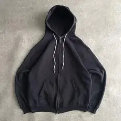 2026年最新】hanes ジップパーカー 80sの人気アイテム - メルカリ