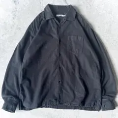 Lee fi Ne】Offset Sheer Check Shirt - メルカリ