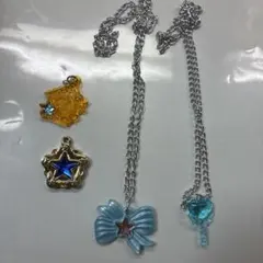 セボンスター まとめ売り