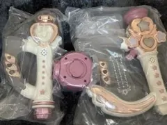 Item thumbnail for item e72fa6b8-2df5-40eb-b270-900d52ffe1ae