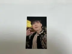 ウォヌ 会場限定