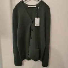 Item thumbnail for item 82865f49-952a-4470-85c2-3f5e2a4d0bdd