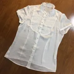 ロペ ブラウス 36