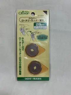 Item thumbnail for item 3b54df30-1d1a-4990-817e-ab93a07ace02