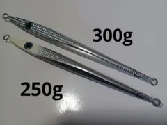 Item thumbnail for item 5f965397-fbdb-41cf-af4c-397831093d64