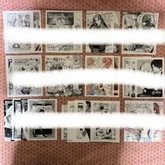 SOLIDEMO時代 渡辺真 MATSURI チェキ シュネル 23 - メルカリ