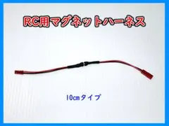 Item thumbnail for item e89c538d-78d0-4fe4-8f40-7e53b5427ce3