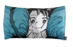 2026年最新】僕のヒーロー クッションの人気アイテム - メルカリ