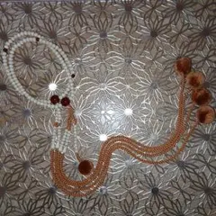 Item thumbnail for item 625f05bd-ae4d-440a-ad69-cc4ad6d8c3c5