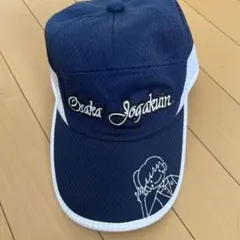 Item thumbnail for item 299e28fa-8634-4ab3-88c3-869c7d33338e