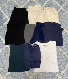 まとめ売り レディース服