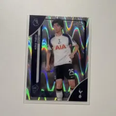 2026年最新】高井幸大 カードの人気アイテム - メルカリ